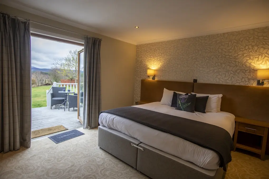 Boat rooms 2024 0056 1