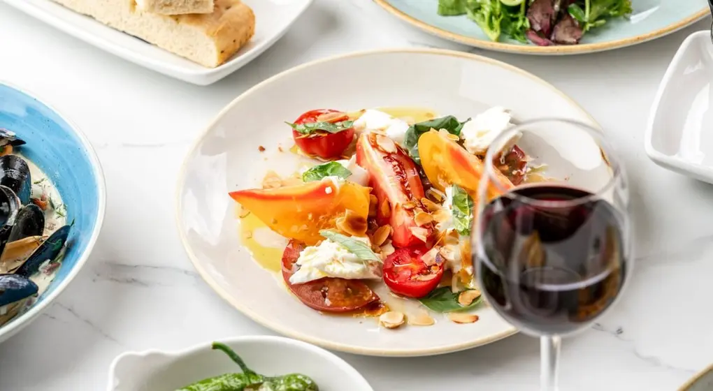 Terrace Food BV 29 July2025 38 Medium