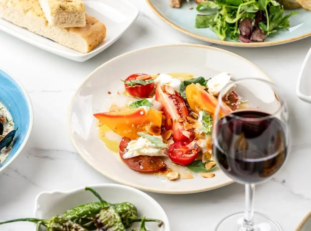 Terrace Food BV 29 July2025 38 Medium