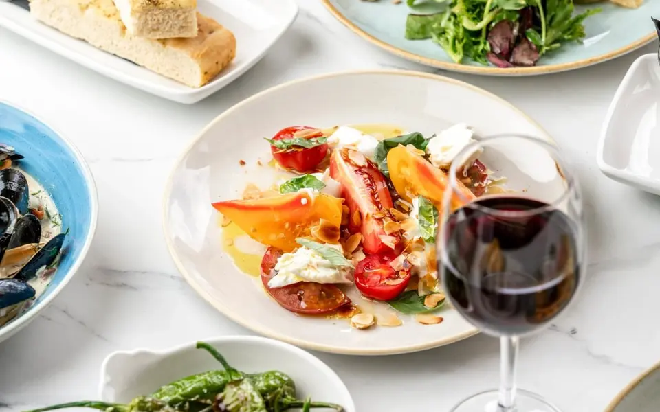 Terrace Food BV 29 July2025 38 Medium