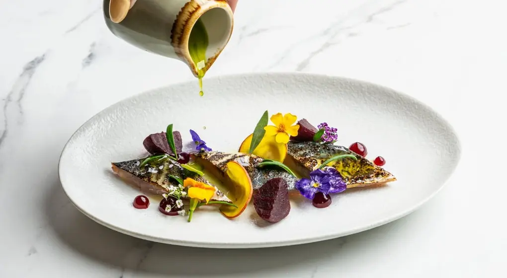 Mackerel Mayflower Food BOR July2025 12 Medium