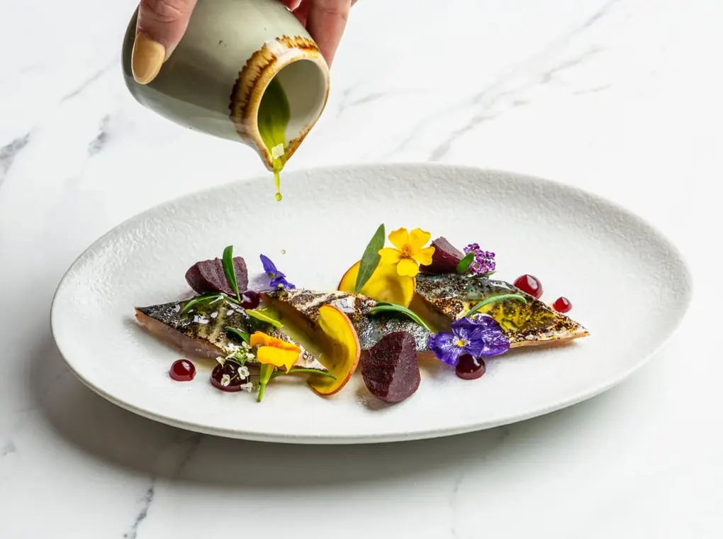 Mackerel Mayflower Food BOR July2025 12 Medium