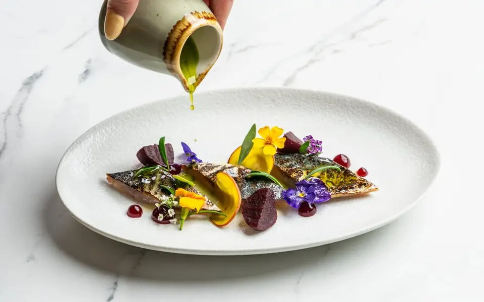 Mackerel Mayflower Food BOR July2025 12 Medium