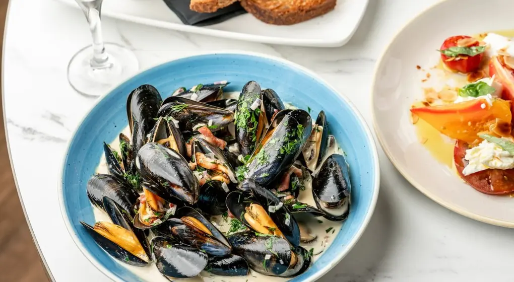 Terrace Food BV 29 July2025 10 Medium