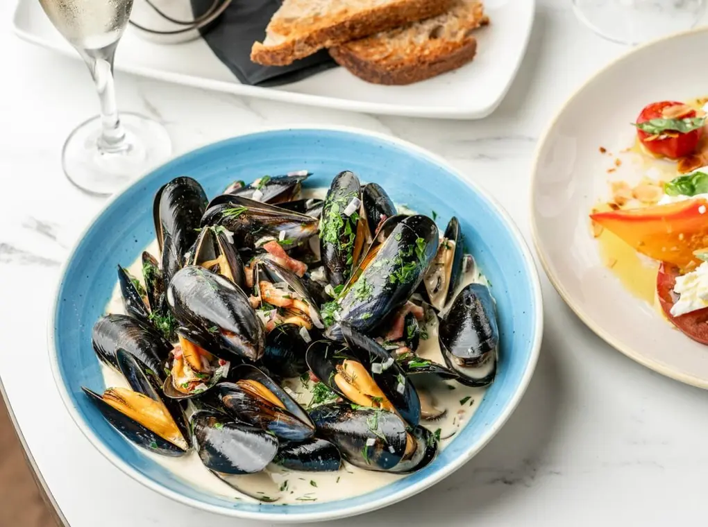 Terrace Food BV 29 July2025 10 Medium