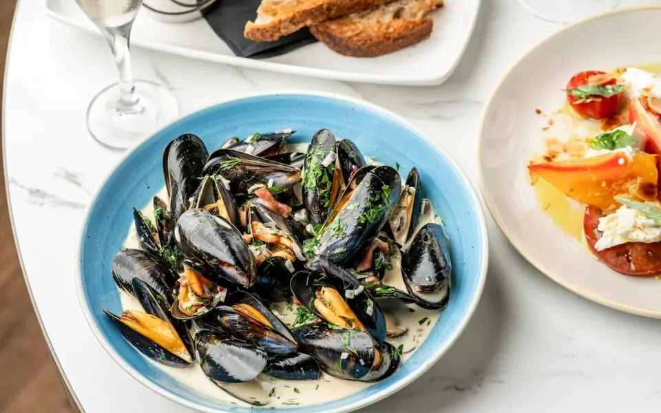 Terrace Food BV 29 July2025 10 Medium