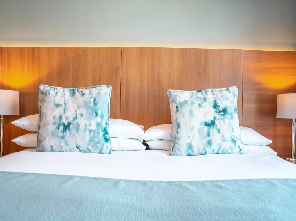 Sea View 109 ESP May25 4 Medium