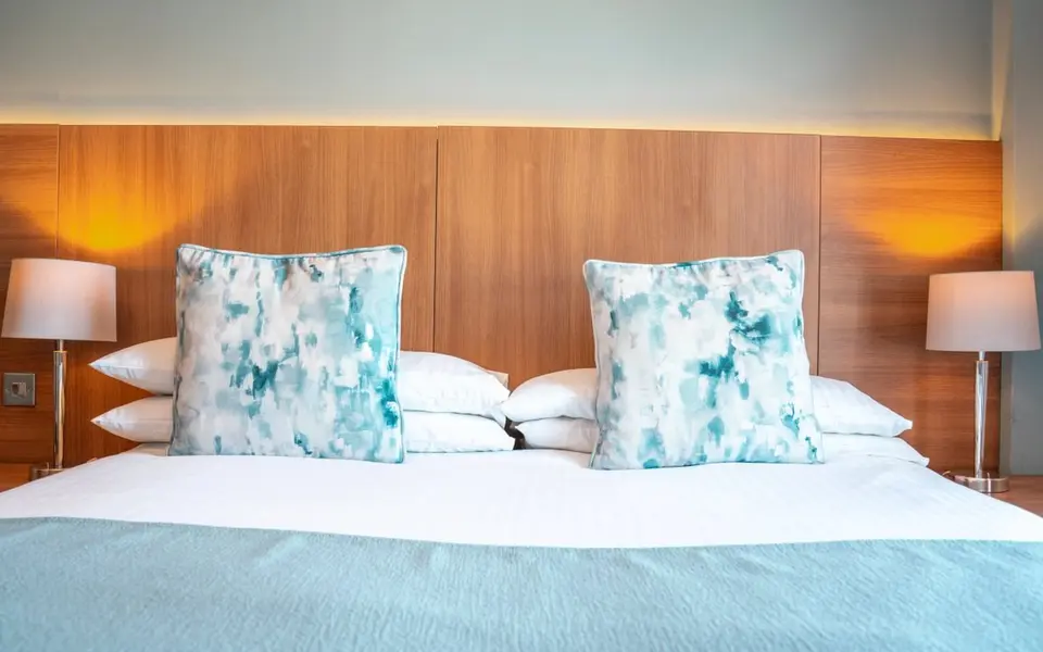 Sea View 109 ESP May25 4 Medium