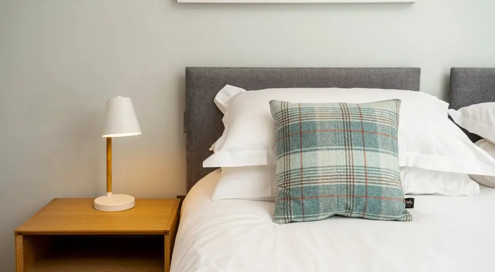 August Rock Room Details BV July2025 4 Medium