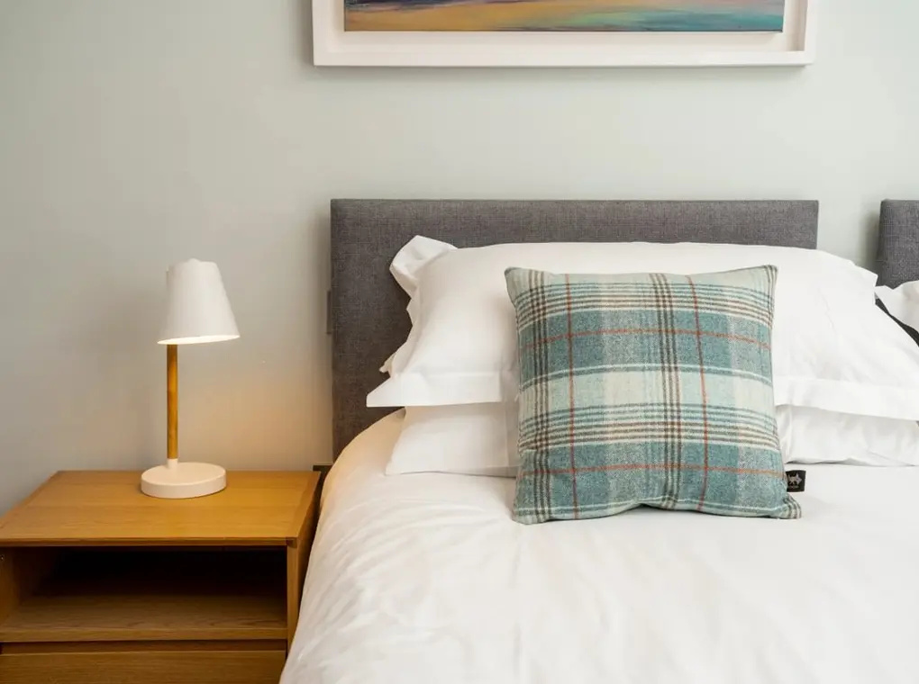 August Rock Room Details BV July2025 4 Medium