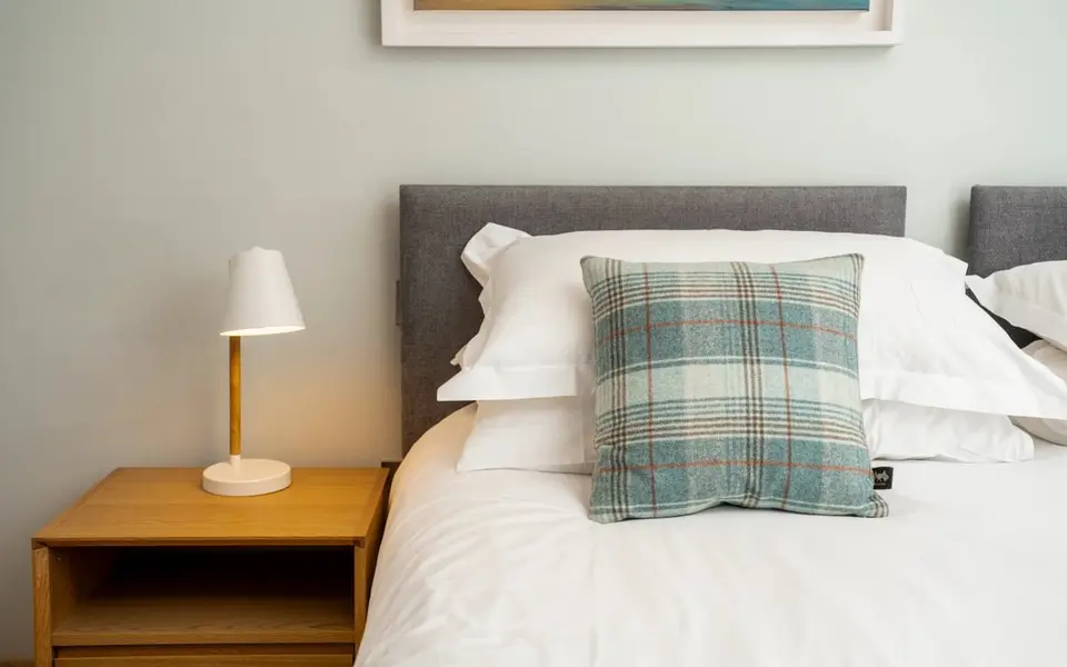 August Rock Room Details BV July2025 4 Medium