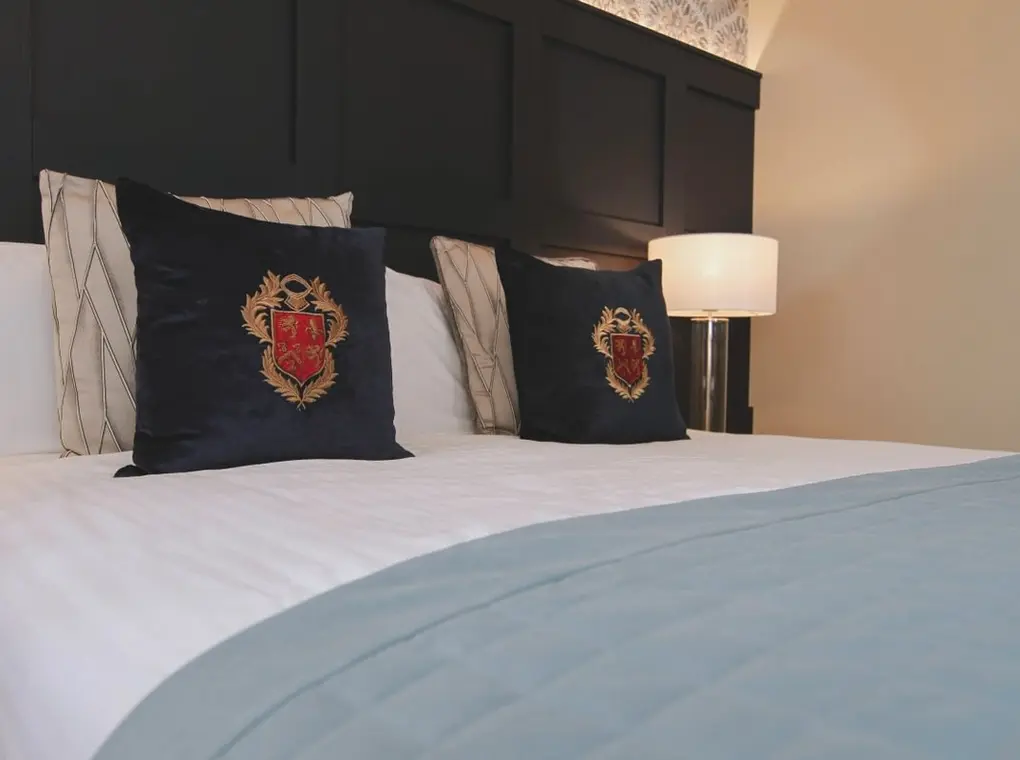 Stable Rooms Detail Images BOR 9 Medium