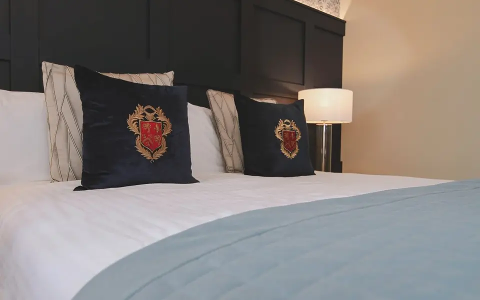 Stable Rooms Detail Images BOR 9 Medium