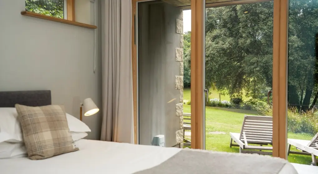 August Rock Room Details BV July2025 1 Medium