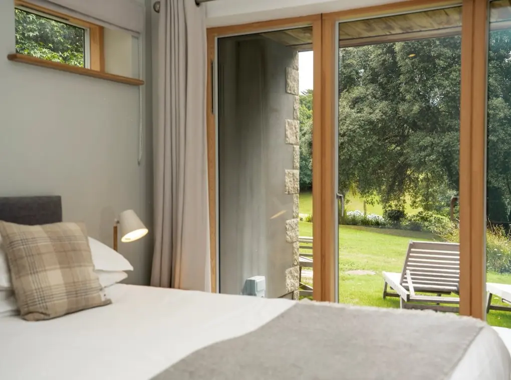 August Rock Room Details BV July2025 1 Medium