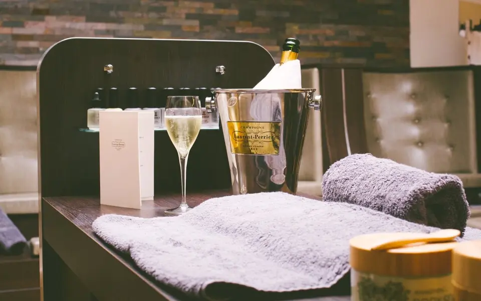 IMG 5801 2 jpg Medium