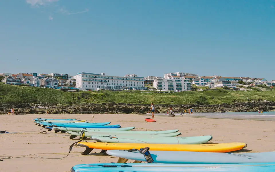 110313 Low Res For Web RGB