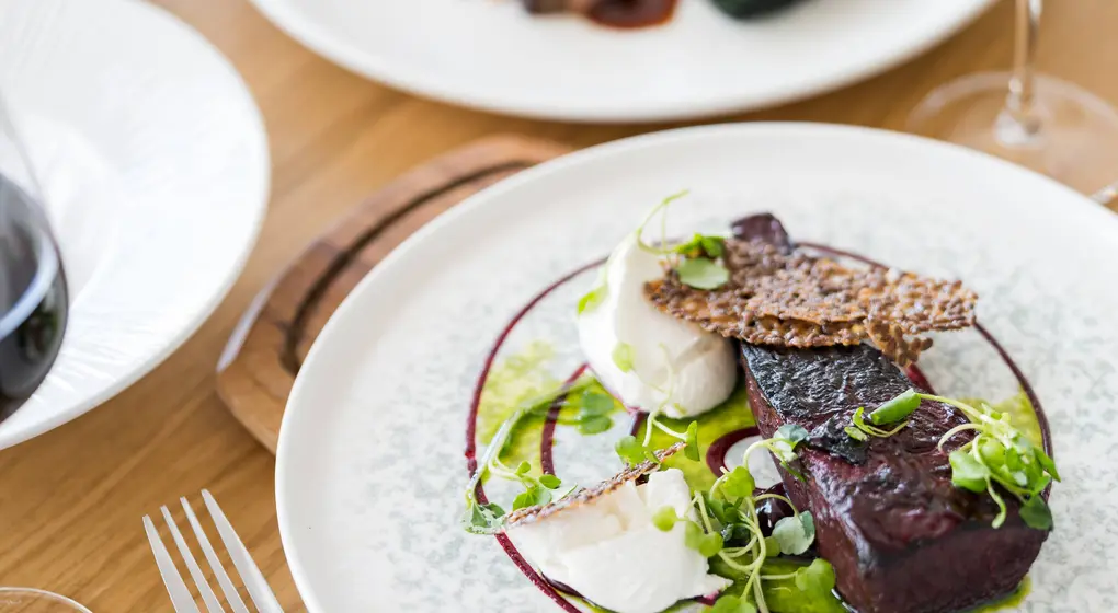 151483 Low Res For Web RGB