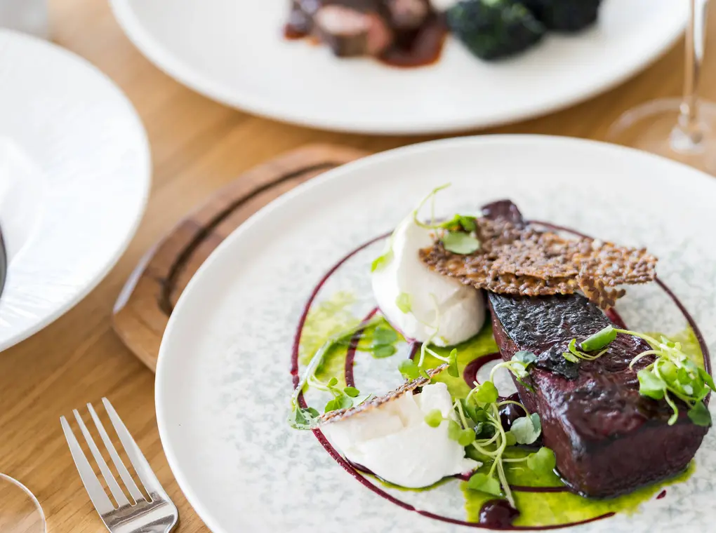 151483 Low Res For Web RGB