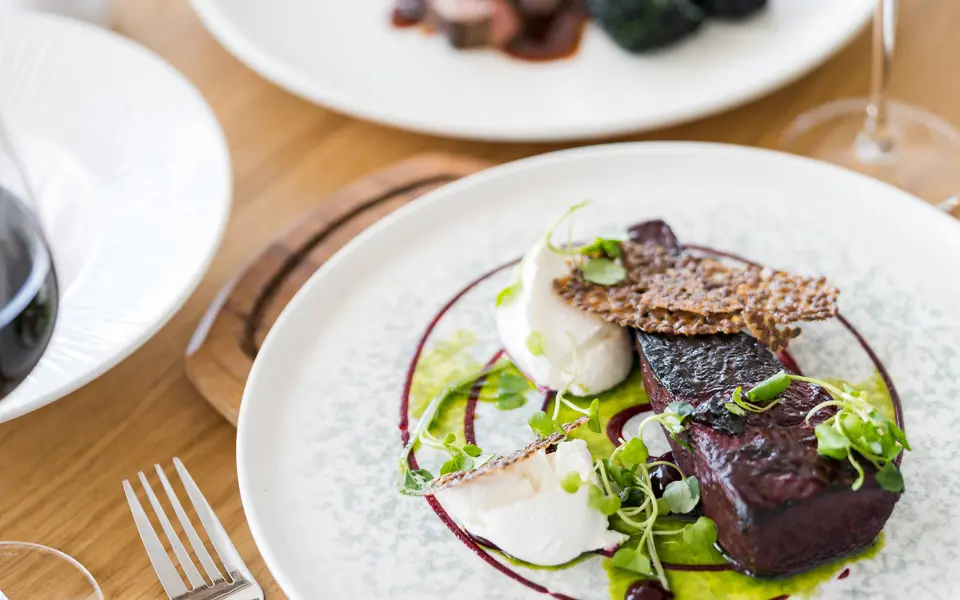 151483 Low Res For Web RGB