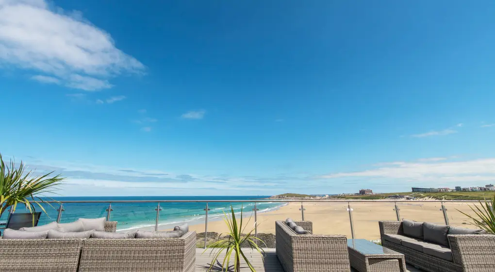 130762 Low Res For Web RGB