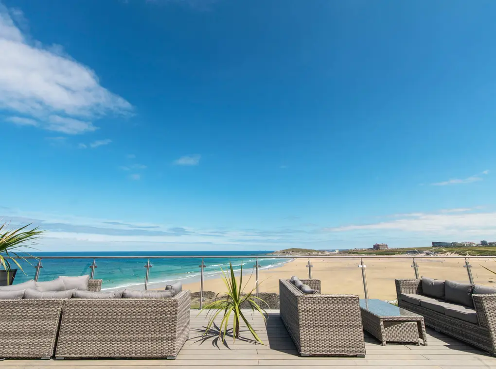 130762 Low Res For Web RGB