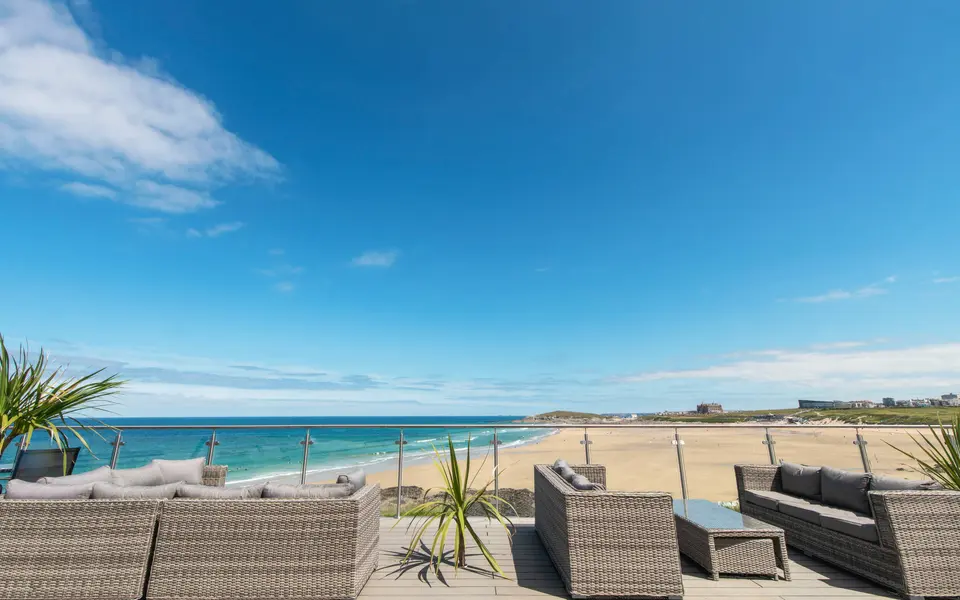 130762 Low Res For Web RGB