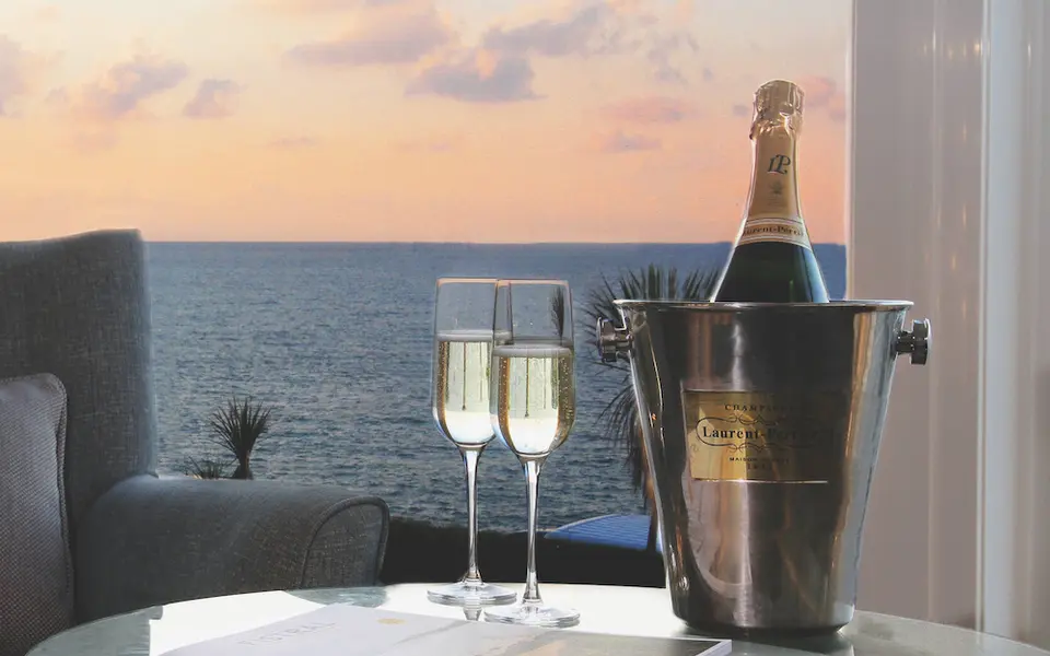 109087 Low Res For Web vouchers