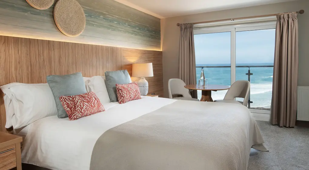 129748 Low Res For Web vouchers