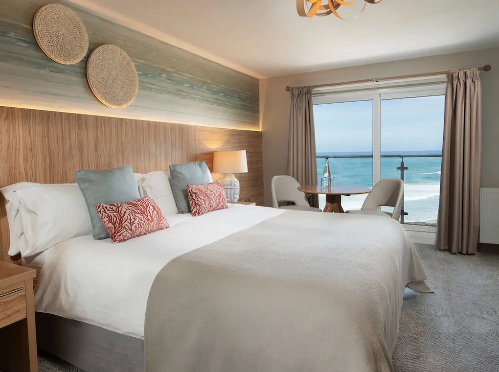 129748 Low Res For Web vouchers