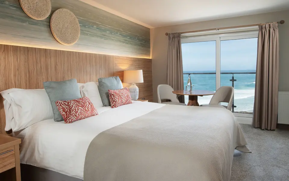 129748 Low Res For Web vouchers