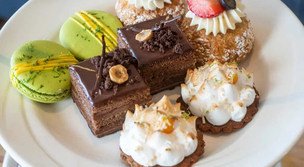 129786 Low Res For Web voucher