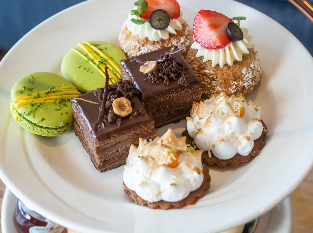 129786 Low Res For Web voucher