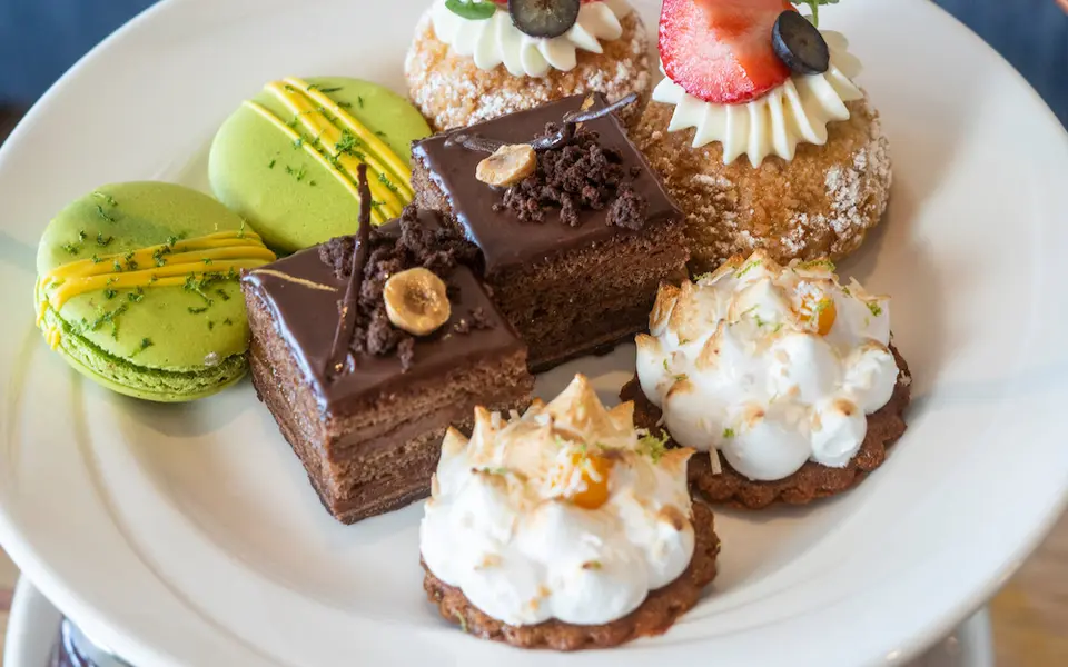 129786 Low Res For Web voucher