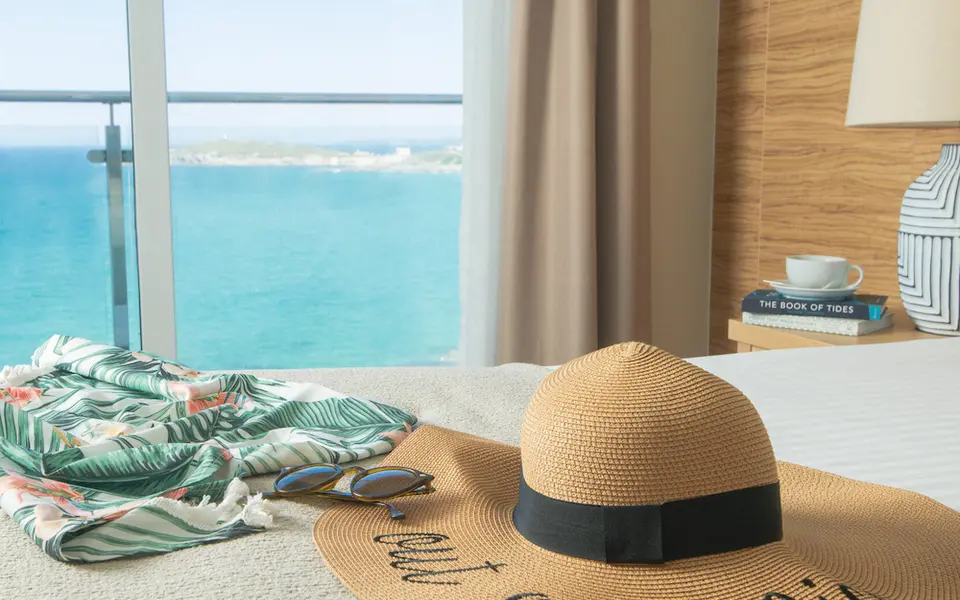 132481 Low Res For Web vouchers