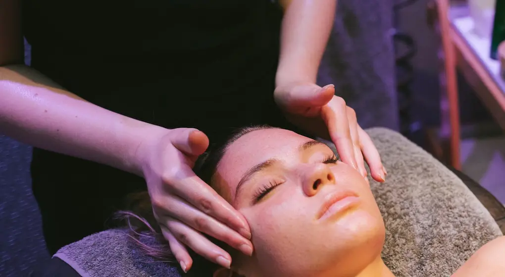 Fistral facial 2 1 jpg