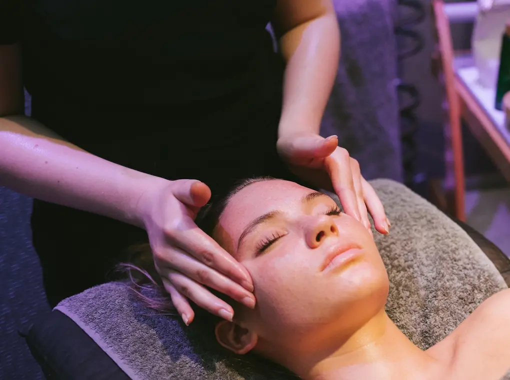 Fistral facial 2 1 jpg