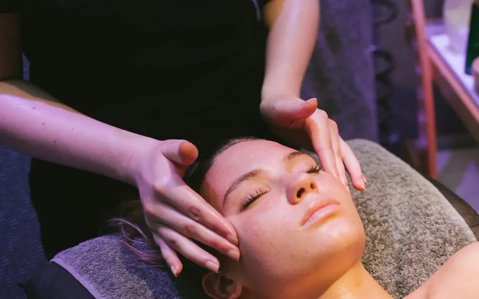 Fistral facial 2 1 jpg