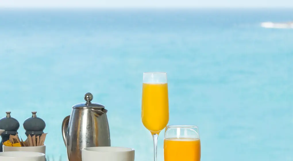 Breakfast FBH June 2022 3 Large