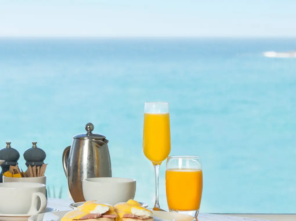 Breakfast FBH June 2022 3 Large