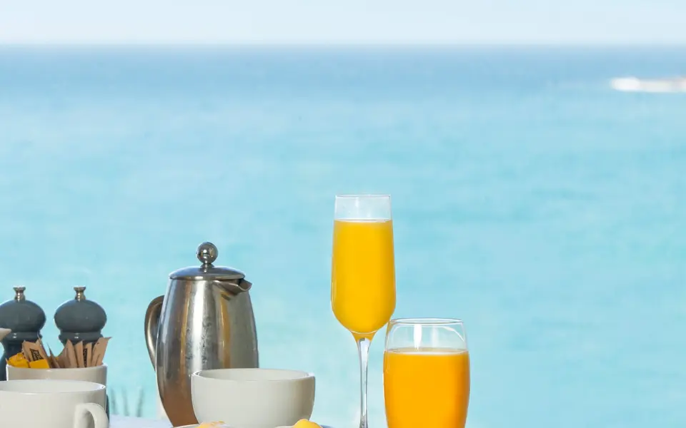 Breakfast FBH June 2022 3 Large